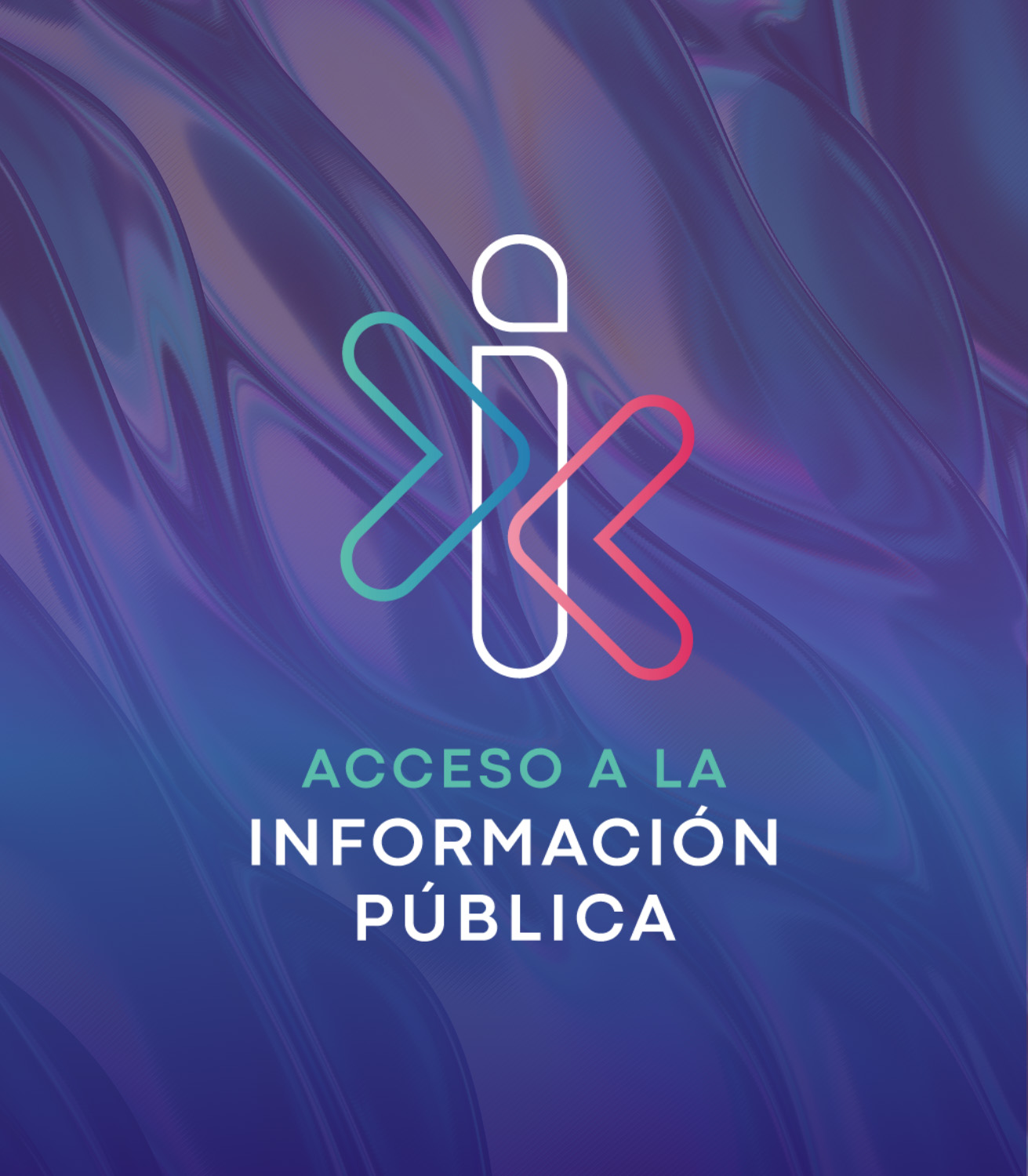 img: Eje 2 Informacion publica