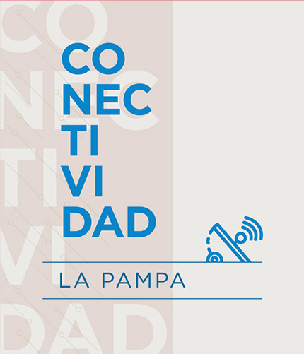 img: Conectividad La Pampa