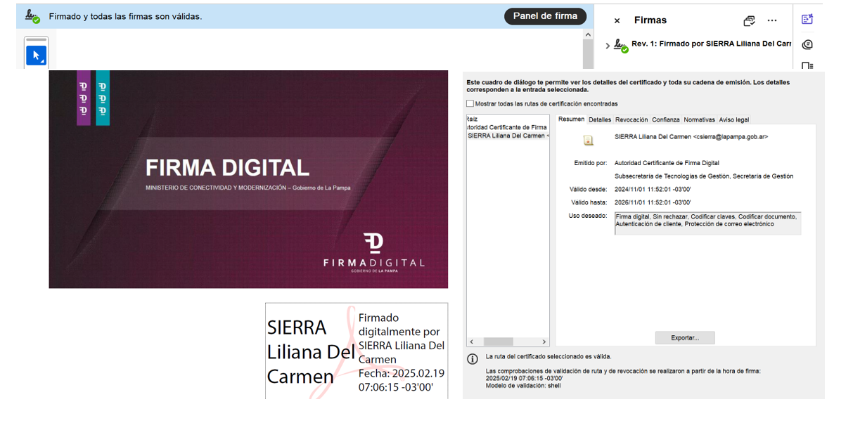 Que es Firma Digital Img 5