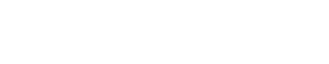 logomcym blanco