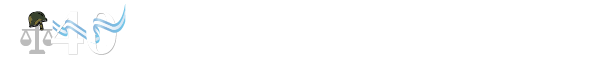img “Año 2025: Año de la Memoria, Verdad y Justicia. A 40 años del Juicio a las Juntas Militares”