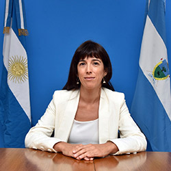 Img: Ariana GÓMEZ