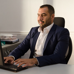 Img: Lucas Ceferino Caggioli