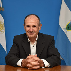 Img: Guillermo FACCIPIERI