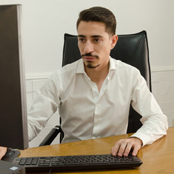 Img: Héctor Gabriel Omar GUALPAS RODRÍGUEZ