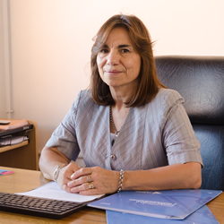 Img: Elisa Neri LEZCANO