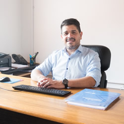 Img: Mariano Rodríguez Vega