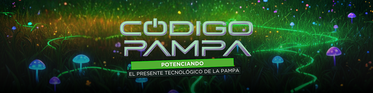 Banner pagina web
