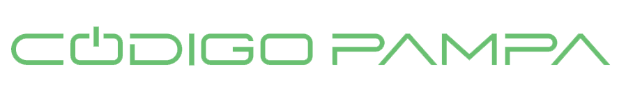 Img: logo CP