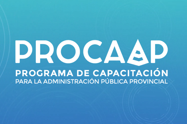 Inscripciones Procaap