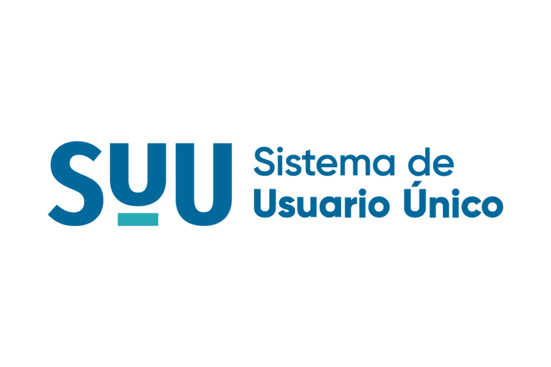 Sistema de Usuario Único