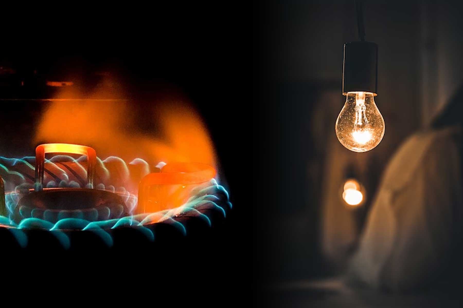 Registracion de Servicios