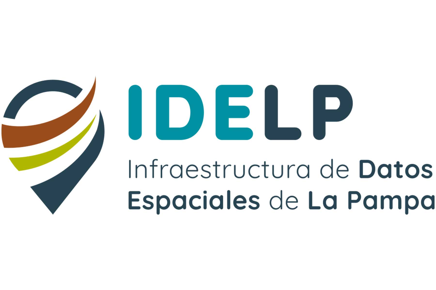 gestion idelp