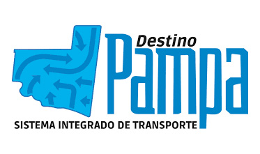 Destino Pampa