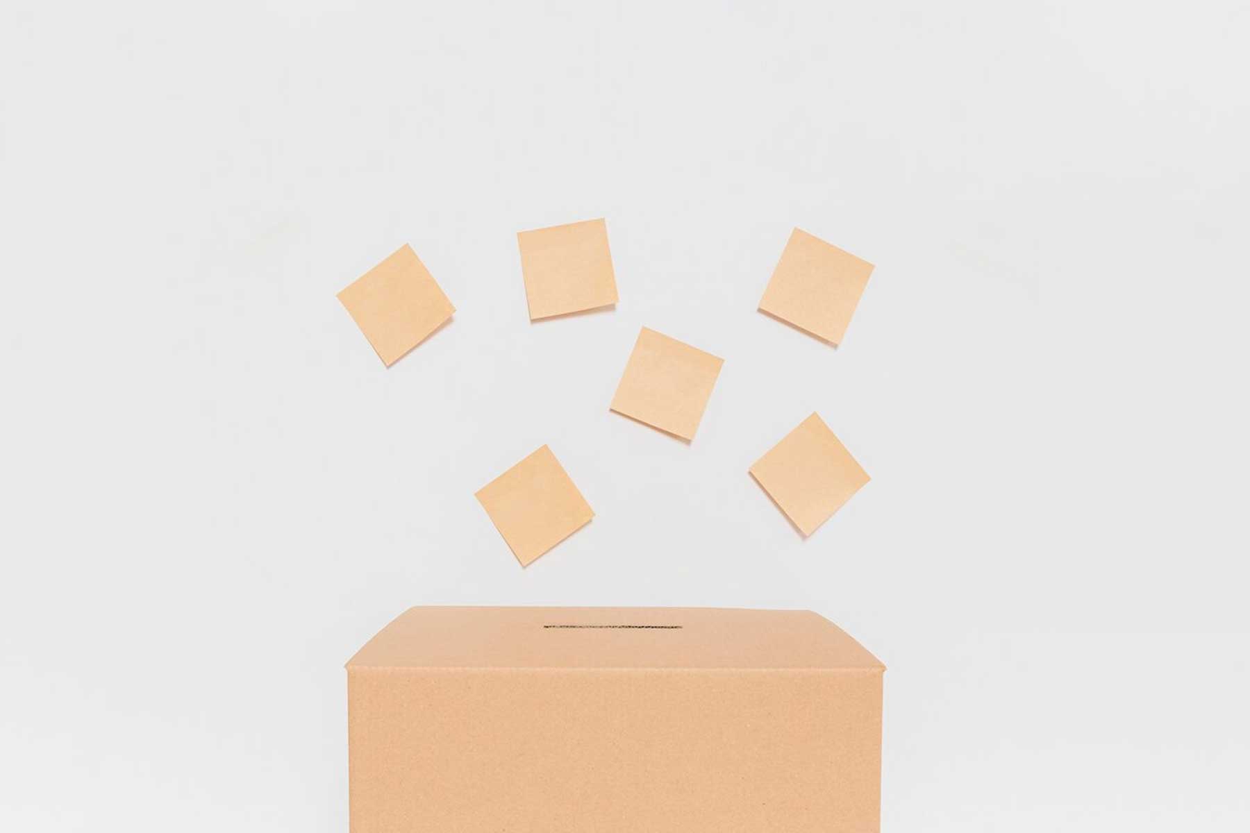 Cómputo Elecciones Provinciales