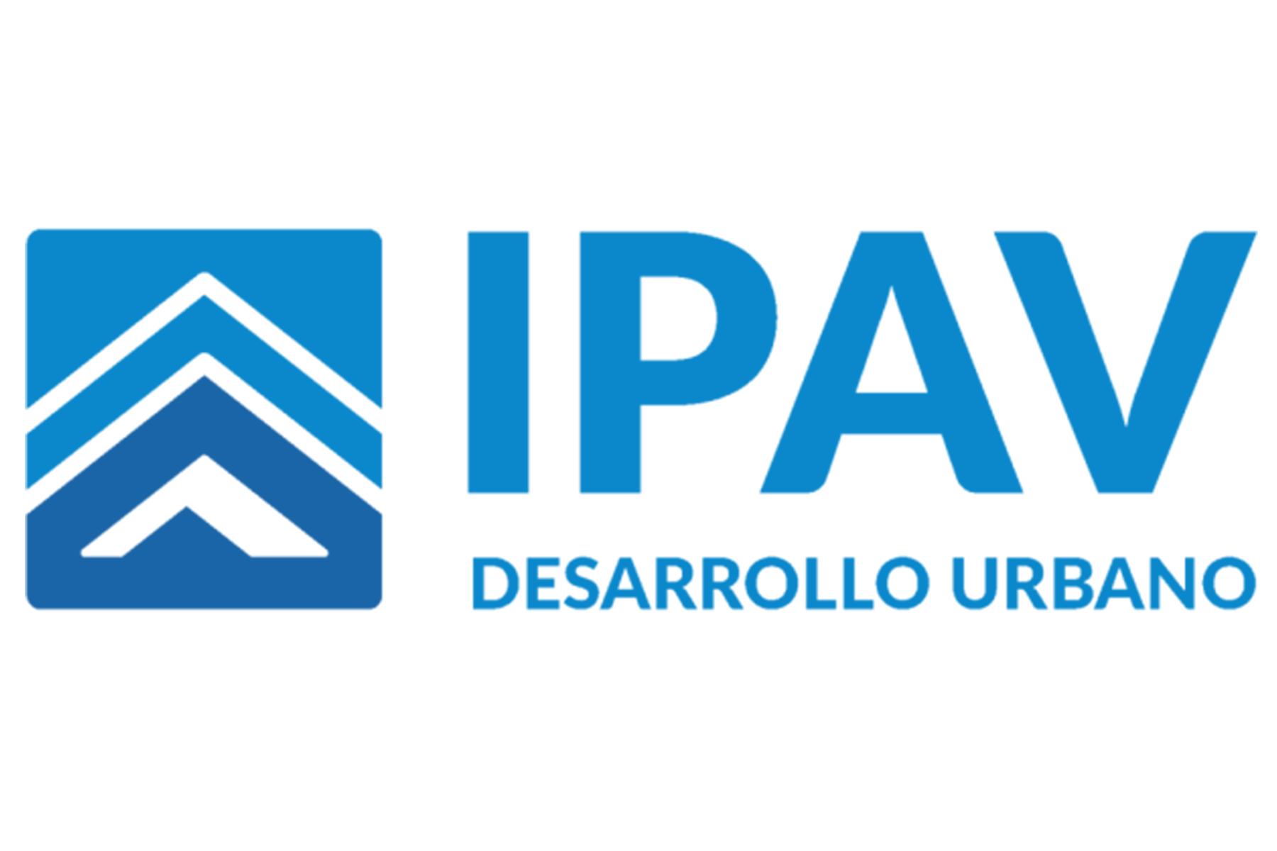 ipav