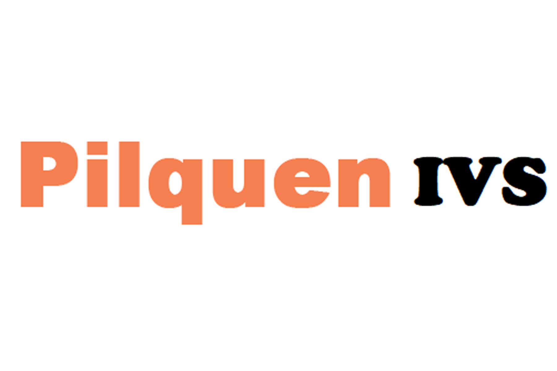 Pilquen IVS