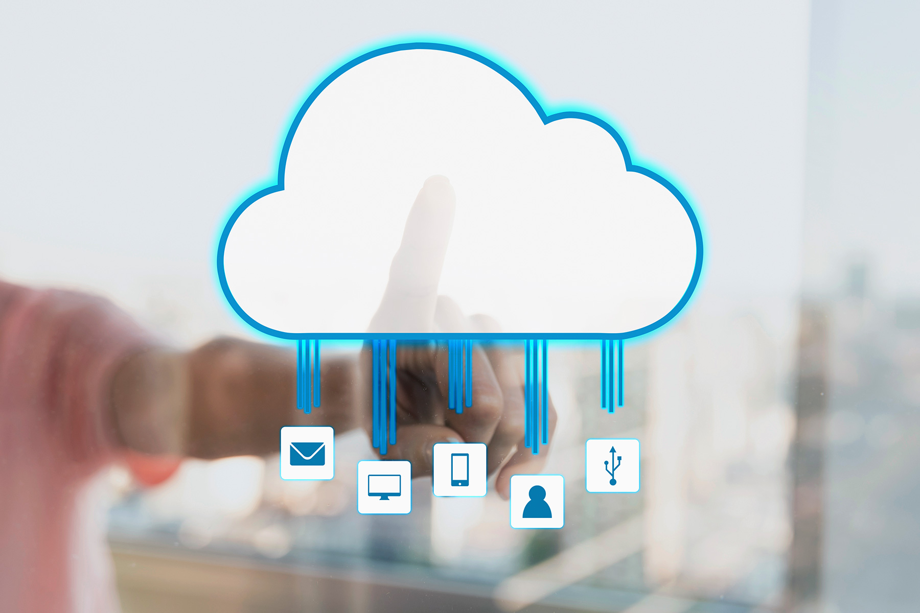 img almacenamiento nuve