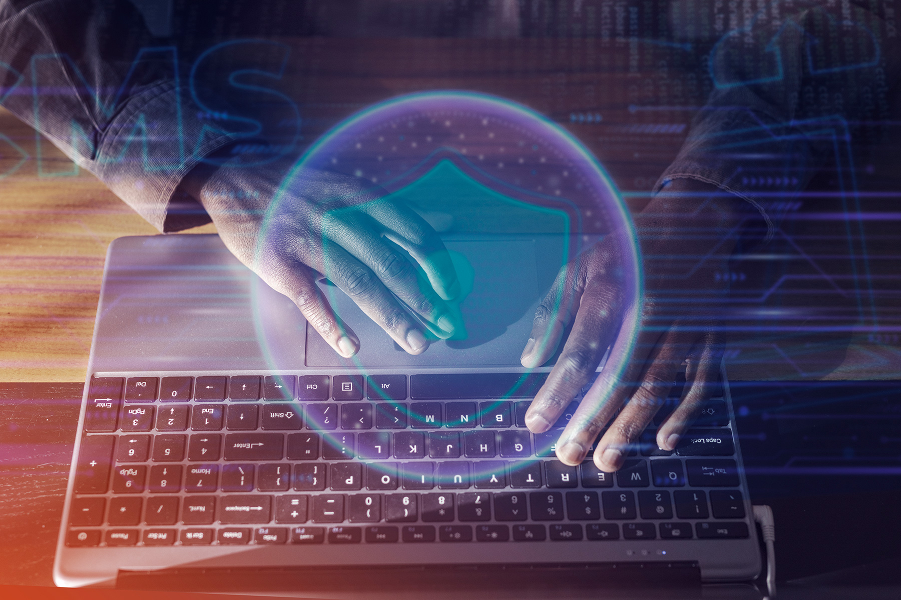 img seguridad informática